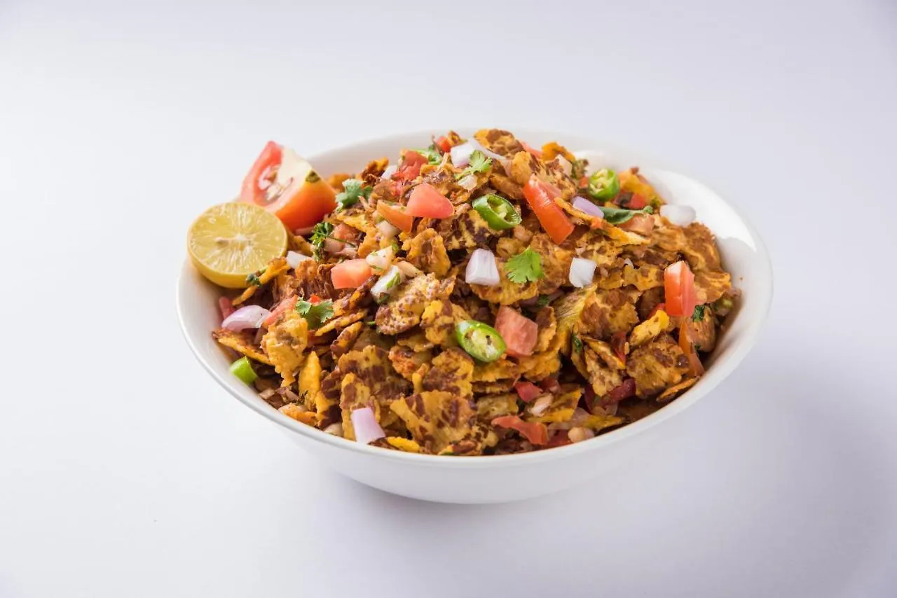 Oyo 71597 The Shivaay Residency Hotel Gurgaon